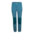 Produktbild: Trollkids Kids Hammerfest Pants PRO 140, Teal