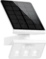Produktbild: STEINEL 081997 - LED-Solarleuchte, Strahler, mit Bewegungsmelder, XSOLAR L-S ONE