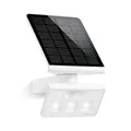 Produktbild: Steinel Solarleuchte XSolar L-S ONE 3000K Steinel 081997 Solarleuchte