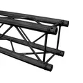 Produktbild: ALUTRUSS DECOLOCK DQ4-S3000 4-Punkt-Traverse sw