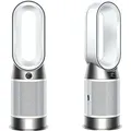 Produktbild: DYSON HP10 Luftreiniger Hot+Cool Gen1 - Weiß