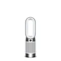 Produktbild: Dyson Purifier Hot + Cool™  Generalüberholt