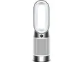 Produktbild: Dyson HP10 Purifier Hot+Cool Gen1 Luftreiniger + Heizlüfter Weiß max. 35 m³