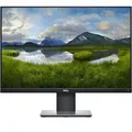 Produktbild: DELL P Series P2421 LED display 61,2 cm (24.1