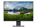 Produktbild: Dell P2421 - LED-Monitor - 61.13 cm (24.1