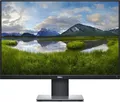 Produktbild: Dell P2421 - LED-Monitor - 61.13 cm (24.1
