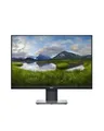 Produktbild: Dell P2421 LED-Monitor 61,13 cm (24.1