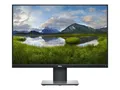 Produktbild: Dell P2421 - LED-Monitor - 61.13 cm (24.1