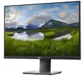 Produktbild: DELL P2421 24,1