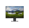 Produktbild: Dell P2421 60,96 cm (24 LED-Monitor