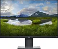Produktbild: Dell P2421 24,1 Zoll Monitor IPS WUXGA 1920x1200 DP HDMI DVI VGA USB Höhenverste