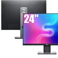 Produktbild: MONITOR Rahmenloser 24