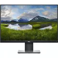 Produktbild: Dell P2421 24 Zoll WUXGA IPS LED Monitor