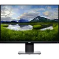 Produktbild: Dell P2421 LED Monitor Bildschirm Computermonitor Computerbildschirm Computer PC