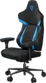 Produktbild: THX3 CORE R BL - ThunderX3 CORE-Racer Gaming Stuhl, blau