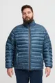 Produktbild: Blend Steppjacke BHBOuterwear Klassische Steppjacke mit Taschen
