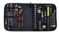 Produktbild: PROXXON Universal-Werkzeugtasche - 23670