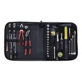 Produktbild: Proxxon Universal-Werkzeugtasche 57-teilig