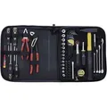Produktbild: Universal-werkzeugtasche - 23670 - Proxxon
