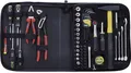 Produktbild: Proxxon 23670 Profi Universal Werkzeug-Set Werkzeugtasche bestückt 1843072