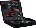 Produktbild: Proxxon universal tool bag
