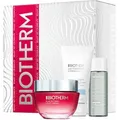 Produktbild: Biotherm Blue Peptides Uplift Day Cream Set