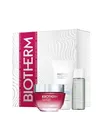 Produktbild: BIOTHERM Blue Peptides Uplift Day Cream Set Gesichtspflegeset 1 Stk