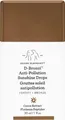 Produktbild: Drunk Elephant - D-bronzi Anti-pollution Sunshine Drops - d-bronzi Sunshine Drops 30ml 30 ml