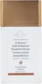 Produktbild: D-Bronzi Anti-Pollution Sonnenscheintropfen 30 ml