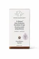 Produktbild: Drunk Elephant D-Bronzi Anti-Pollution Sunshine Drops 30 ml Bronzing Serum