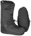 Produktbild: Fox Outdoor Biwakschuhe, Polar, Winddicht (schwarz)