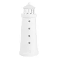 Produktbild: räder LIVING Leuchtturm XXL  