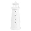 Produktbild: Räder Meer als Worte. Leuchtturm 
