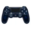Produktbild: PlayStation 4 - DualShock 4 Wireless Controller, 500 MM Limited Edition