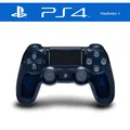 Produktbild: Sony PlayStation ORIGINAL Dualshock 4 PS4 Wireless Controller GamePad 🎮✅