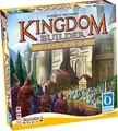 Produktbild: Queen Games 60923 - Kingdom Builder Erweiterung 1: Nomads