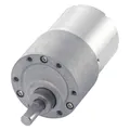Produktbild: Modelcraft Getriebemotor 12 V RB350200-0A (RB350200-0A101R)