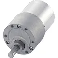 Produktbild: Modelcraft RB350200-0A101R Getriebemotor Rb 35 1:200
