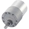 Produktbild: Modelcraft RB350200-0A101R Getriebemotor 12 V 1:200
