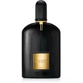 Produktbild: Tom Ford Black Orchid Eau de Parfum, 0.1 _UNIT_L