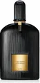 Produktbild: Tom Ford - Black Orchid - Eau De Parfum - Vaporisateur 100 Ml