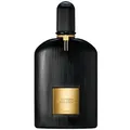 Produktbild: Black Orchid Eau de Parfum