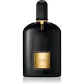 Produktbild: TOM FORD Black Orchid Eau de Parfum 100 ml