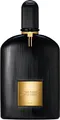 Produktbild: Tom Ford Black Orchid Eau de Parfum 100ml Parfüm T006
