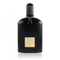 Produktbild: Tom Ford Black Orchid Eau de Parfum 100 ml