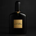 Produktbild: Tom Ford, Black Orchid, Eau de Parfum Spr. 100 ml