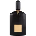 Produktbild: Tom Ford Black Orchid Eau De Perfume Spray 100ml