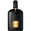 Produktbild: Tom-Ford Fragrance SignatureBlack OrchidEau de Parfum Spray 100 ml (1.619,50 € / 1 l)