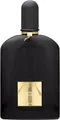 Produktbild: Tom Ford Black Orchid eau de Parfum für Damen 100 ml