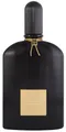 Produktbild: Tom Ford Black Orchid Eau de Parfum 100 ml